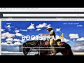 What is Bootstrap 4
