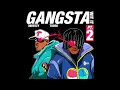3Breezy - Gangsta Wit It (Pt. 2) (Feat. Toosii) [Clean]