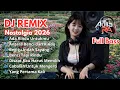 Lagu DJ REMIX NOSTALGIA TERBARU 2026 | Aulia RA