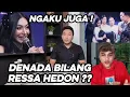 Lagu AKHIRNYA !! MOMENTUM DENADA INGAT \u0026 AKUI RESSA PUTRANYA, TAPI KENAPA DIPUTAR BALIKAN FAKTANYA ??