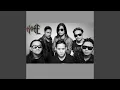 Download Lagu Omong Kozonk