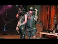 Download Lagu Faster Pussycat  - House of Pain (featuring members of Jason Charles Miller)