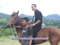 Download Lagu ARITA MUDE