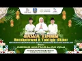 Lagu 🔴LIVE JAWA TIMUR BERSHOLAWAT DAN TABLIGH AKBAR BERSAMA GUS IQDAM, GUBERNUR DAN WAKIL GUBERNUR JATIM