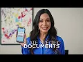 Mama Bear Legal Forms Full Commercial featuring our Realistic Bear Costume TV Bears International
