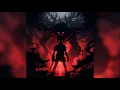 Download Lagu MONTAGEM CORAL x VOIS SUR TON CHEMIN x HE'S BACK [1 HOUR] | PHONK 2024 | фанк