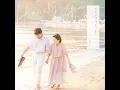 Heavenly Ever After - Lim Young Woong