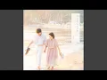Download Lagu Heavenly Ever After
