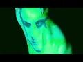 Femme Fatale (Visualizer) (feat. Coi Leray & Kaliii) - G-Eazy