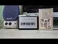 Download Lagu Benny Panjaitan - Issabella (Cassette / Kaset Pita)