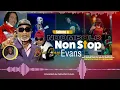 Lagu DJ EVANS   Sebene \u0026 Ndombolo Non stop Old schools