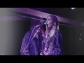 Hatchie - Live in San Diego / Sugar & Spice