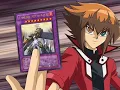 Lagu Yu-Gi-Oh! Duel Monsters GX OST - 42. A Miracle