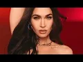 Download Lagu DHALNE LAGI HAI RAAT FULL SONG 💝💕 FEAT MEGAN FOX ❤️💕 SONU NIGAM SHREYA GHOSHAL FROM INTEHA