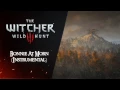 The Witcher 3: Extended OST - Bonnie At Morn (Instrumental)