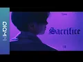 Download Lagu Special Video | 한승우 (Han Seung Woo) - Sacrifice