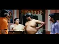 Lagu Bodybuilder ರಘುಗೆ 1 ಡಜನ್ ಮೊಟ್ಟೆ ತಂದು ಕೊಟ್ಟ ಹೆಂಡತಿ | Non Stop Back To Back Kannada Comedy Scenes