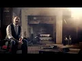 gripin - Yalnızlığın Çaresini Bulmuşlar (Official Video)