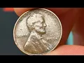 1935 Penny Worth Money - How Much Is It Worth and Why