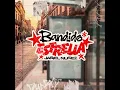 Bandido Estrella - Jasiel Nuñez (Audio Oficial)