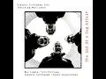 The End of a Bug Affair (feat. Max Ionata) - Dominik Schürmann trio