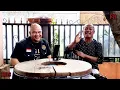 Download Lagu Cerita Lucu IMRON SADEWO (MONETA) kepada RAJA DANGDUT