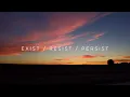 Paid To Exist   brux XTN extended version