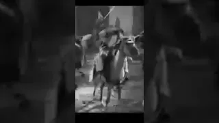 فيلم علي بابا والاربعين حرامي اسماعيل يس 