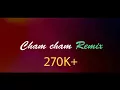 Download Lagu Cham Cham Payal Baaje | New Nagpuri Remix Song | DJ Akash Dew | Jharkhandi Hit Song 2017