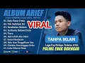 Lagu ARIEF PUTRA FULL FEAT YOLANDA 2021-2022 -TERPOPULER TANPA IKLAN🎵TAK SEDALAM INI🎵