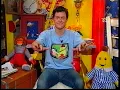 Download Lagu Lattjo Lajban (TV4 2001-04-23)