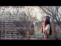 Download Lagu Dangdut Campursari Koplo Tembang Kenangan Lawas Terbaik Lingsir Wengi