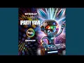 Download Lagu iParty Yami (feat. Khanga Vee)
