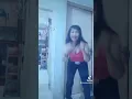 Download Lagu aku butuh perhatian Tik tok @ Margaretha