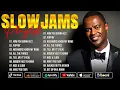 Download Lagu BEST SLOW JAMS MIX_Tyrese, R Kelly,Tyrese,Jamie Foxx, Keith Sweat_80's \u0026 90's R\u0026B Slow Jam Mix