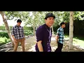 Warm Water - BANKS (Snakehips Remix) | Charles V Nguyen