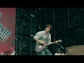 荒狂曲“シンセカイ”  - TREASURE05X 2026