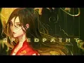Casual Mulan - Speedpaint by theCecile