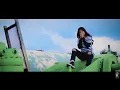 Download Lagu Silakan ko pergi..