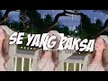 Download Lagu Dj Sabda Wizz Baker Timur Se yang Paksa 2024