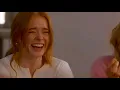 Clip from Bloom-Reign - Tommee Profitt