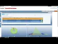4 - Clearing and Acknowledging alarms for TempTrak