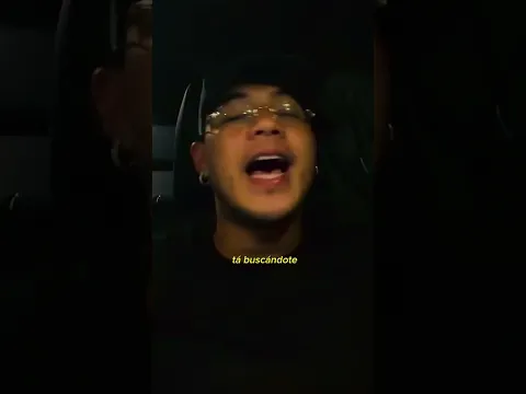 Siempre que lo hacemos digo que es la última vez 😮‍💨🤷🏽‍♂️ #shorts