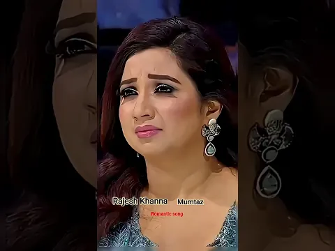 Karvaten Badalte Rahe #latamangeshkar #trendingshorts #viralshorts #shorts
