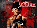 The Game - higher (dirty)