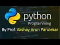 Python OOP Class Objects Inheritance Abstraction Encapsulation Polymorphism