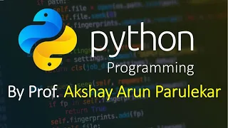 Python OOP Class Objects Inheritance Abstraction Encapsulation Polymorphism