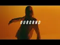 FKA twigs - Eusexua (Anyma Remix)
