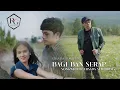 Download Lagu Bagi Ban Serap - Ersada Sembiring - Lagu Karo Terbaru || (Official Music Video)
