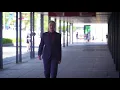 Download Lagu Arend Jan Kamp - Columnist bij IEX over de IEX Beleggersdag